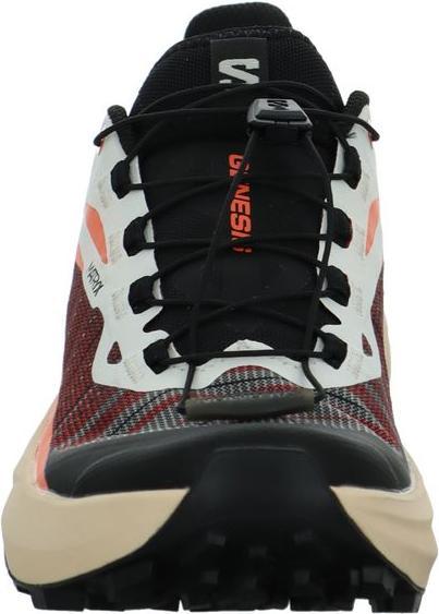 Produktbild Salomon Genesis (37 1/3)