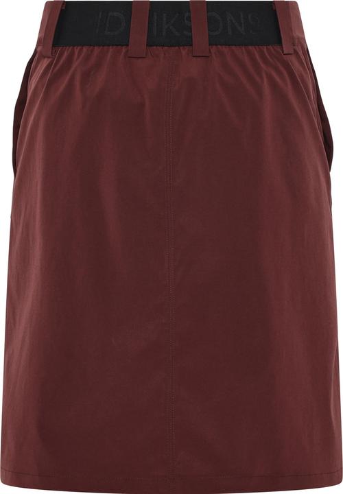 Produktbild Didriksons Women's Liv Skirt 4 (36, S)