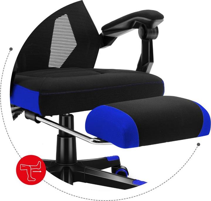 Image du produit Huzaro Combat 3.0