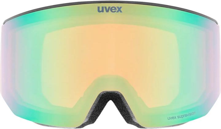 Image du produit Uvex Lace Attract FM