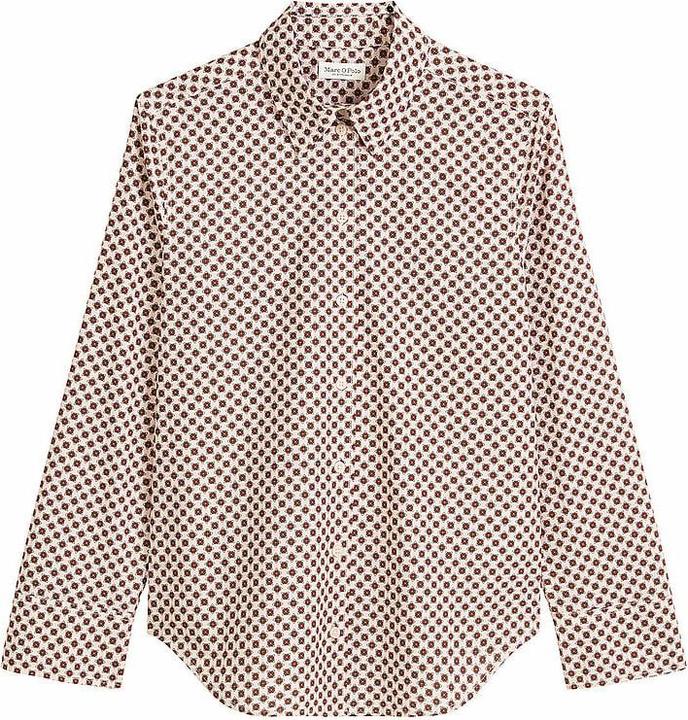 Image du produit Marc O'Polo M08096942331 (40)