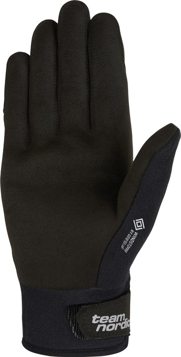 Immagine prodotto Ziener Urso GTX INF (10)