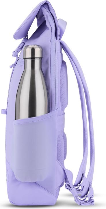Image du produit Johnny Urban Sac à dos Mika (15.50 l)