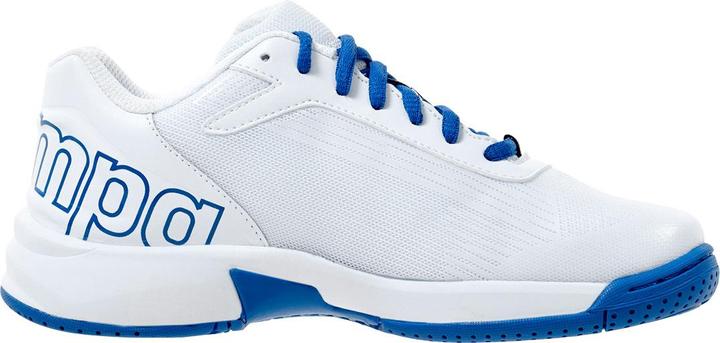 Actual product image Kempa ATTACK 2.0 JUNIOR (30)