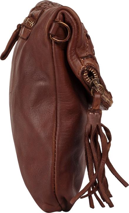 Immagine prodotto Samantha Look Umhängetasche