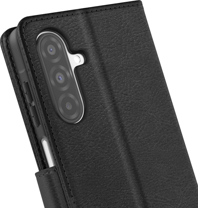 Actual product image Avizar Chesterfield Series (Samsung Galaxy A26)