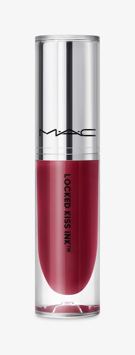 Immagine prodotto MAC Cosmetics M.A.C. Inchiostro Locked Kiss DECADENCE (Decadenza)