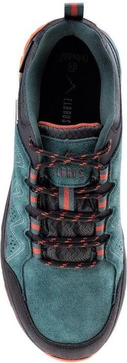 Produktbild Elbrus Eravica Low Gr Schuhe (41)