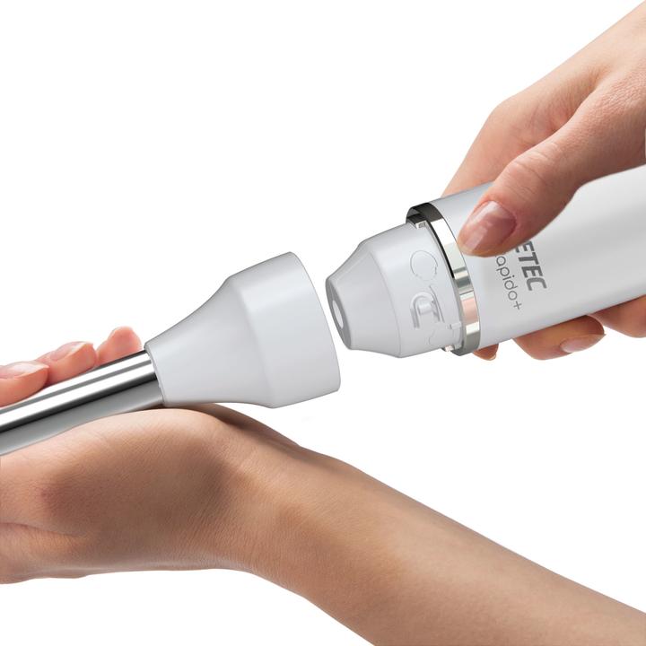 Produktbild Imetec FrullaRapido Stabmixer800 W