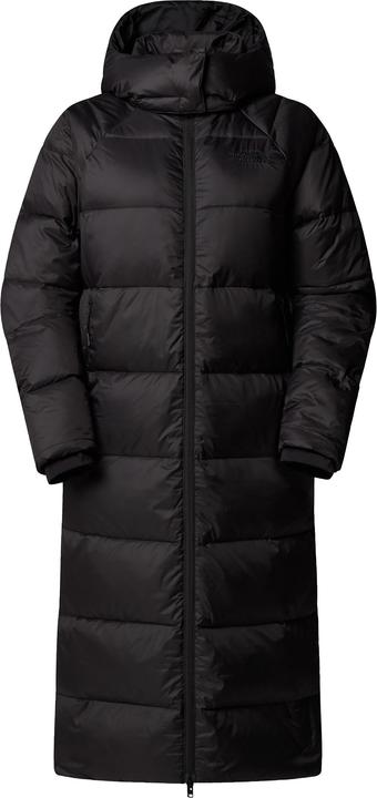 Produktbild North Face Hydrenalite City Down Hoodie (XS)