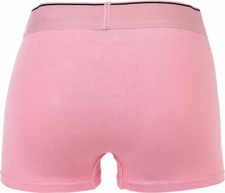 Produktbild Diesel Umbx-Damienthreepack (XXL, 3er Pack)