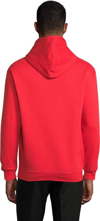 Produktbild Sols Condor Kapuzenpullover (S)