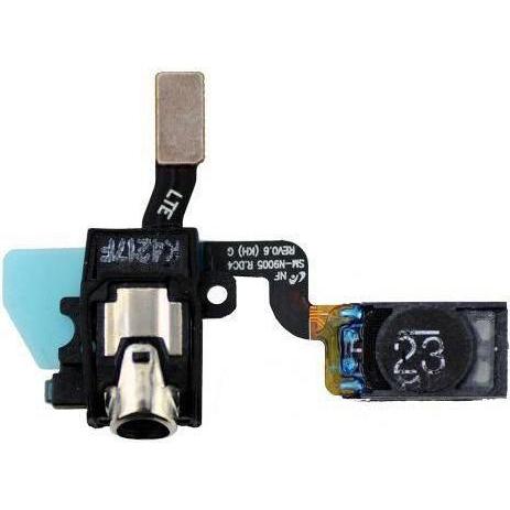 CoreParts Samsung Galaxy Note 3 SM-N9005 (Samsung), Mobilgerät Ersatzteile