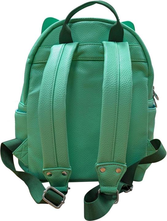 Produktbild Pokémon MiniRucksack Bulbasaur