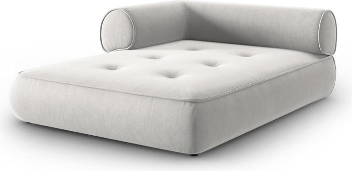 Produktbild Maison Heritage Lily (Recamiere)