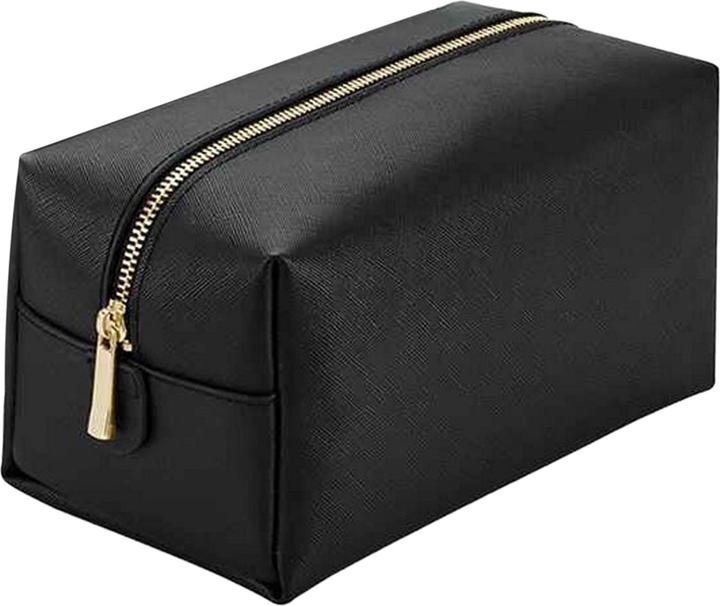 Produktbild Bagbase Boutique Kosmetiktasche