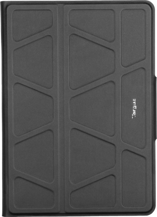 Produktbild Targus Pro-Tek Bluetooth Deutsch (DE, Universal)