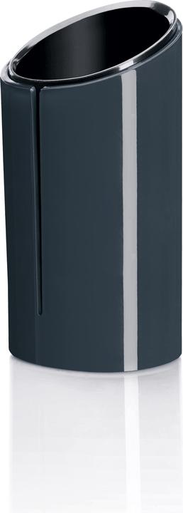 Image du produit Sigel Ice Porte-crayon eyestyle