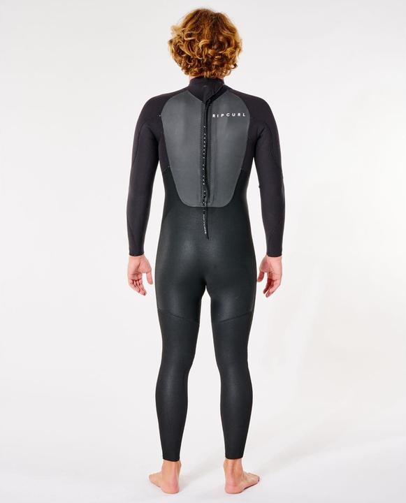 Image du produit Rip Curl Omega 53Gb Bz Dampfgarer-Schaum (L)