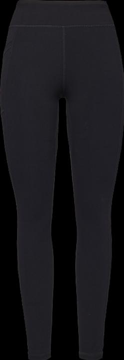 Produktbild Black Diamond W Sessions Tights (XL)