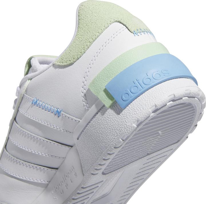 Actual product image adidas Postmove Se W (38)
