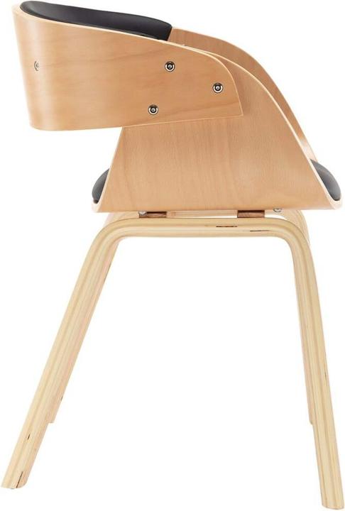 Produktbild vidaXL Esszimmerstuhl