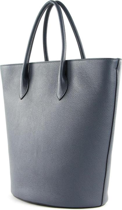 Produktbild Coccinelle Diana Handbag
