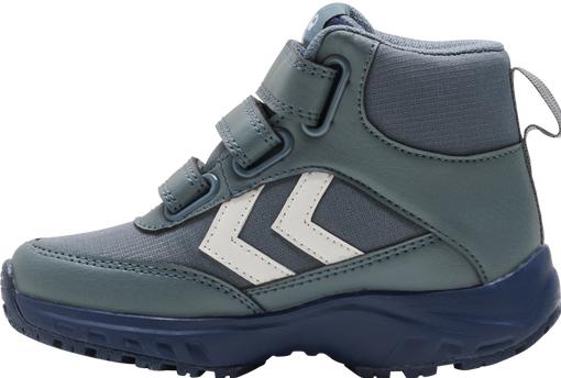 Produktbild hummel Root Tex Infant (22)