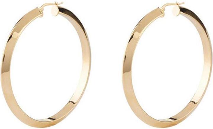 Produktbild Guess JUBE04193JWYGT/U (Metall)