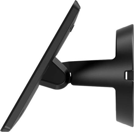 Produktbild Compulocks 505B, Schrauben, 68,6 cm (27"), 75 x 75 mm, 100 x 100 mm, Schwarz