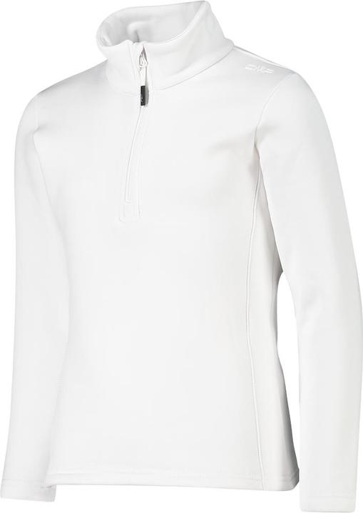 Produktbild CMP Campagnolo Pullover Mädchen (152)