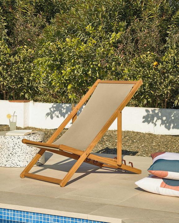 Immagine prodotto Kave Home Adredna (97 cm)