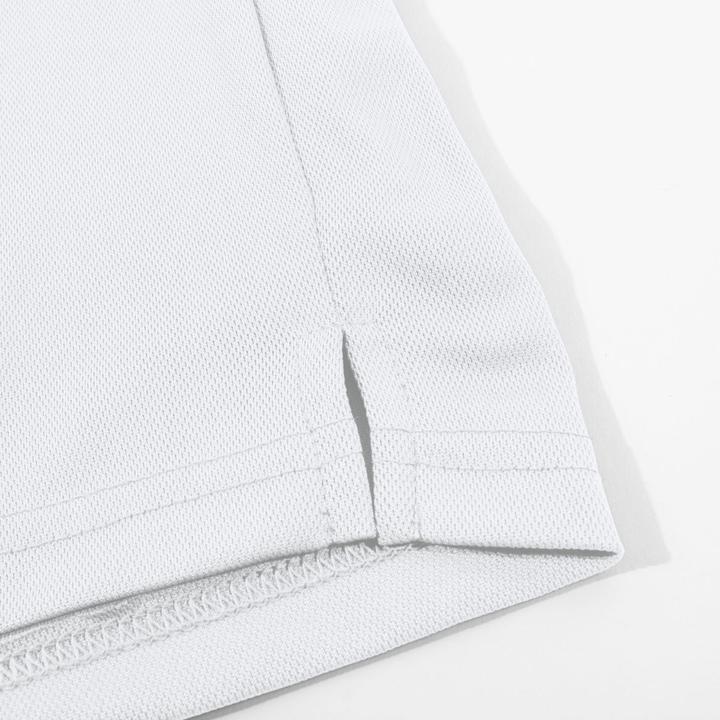 Produktbild Stanno First Polo (M)