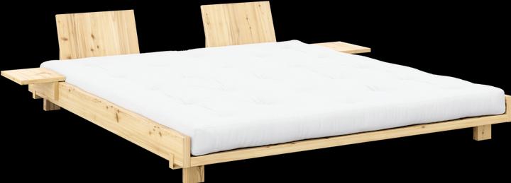 Immagine prodotto Karup Design Letto Sociale (180 x 200 cm)