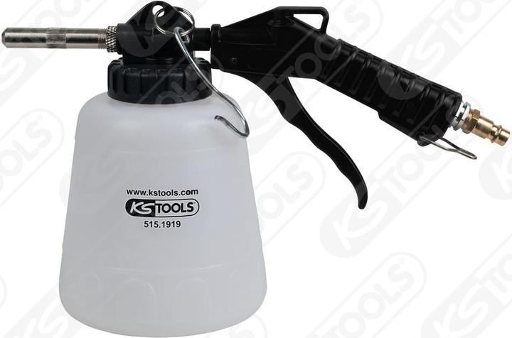 Actual product image KS Tools 515.1919