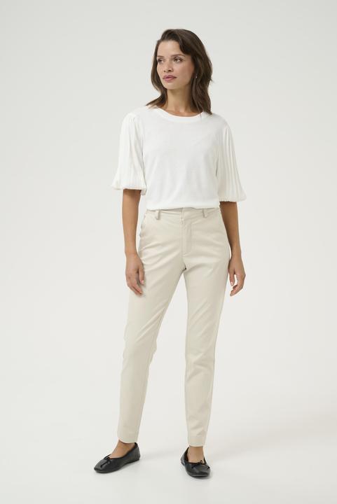 Produktbild Kaffe Lea Chino (44)