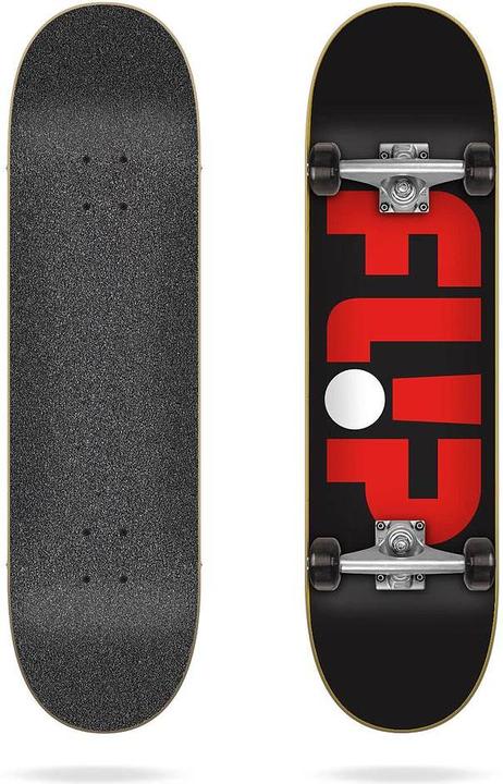 Image du produit Flip Odyssey Complete (31.85")