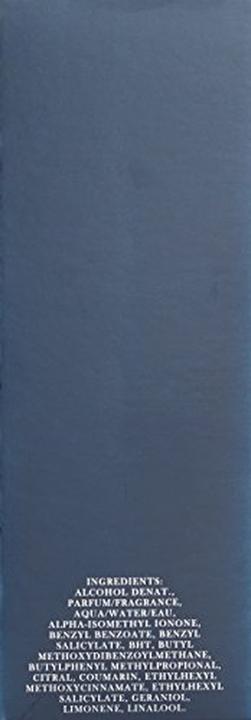 Actual product image Joop! Jump (Eau de toilette, 200 ml)