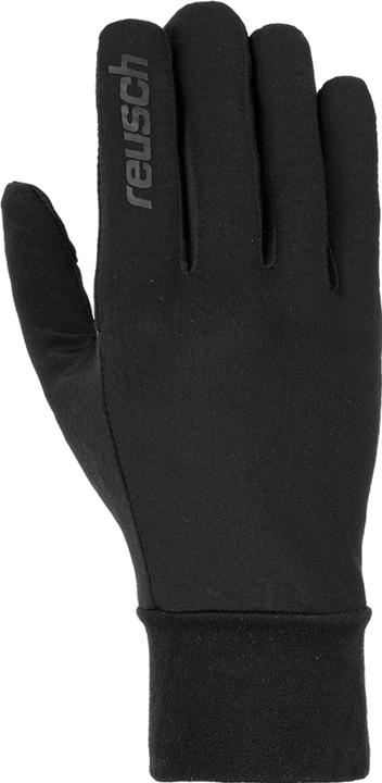Produktbild Reusch Vertex Heat Ceramic TT (9)