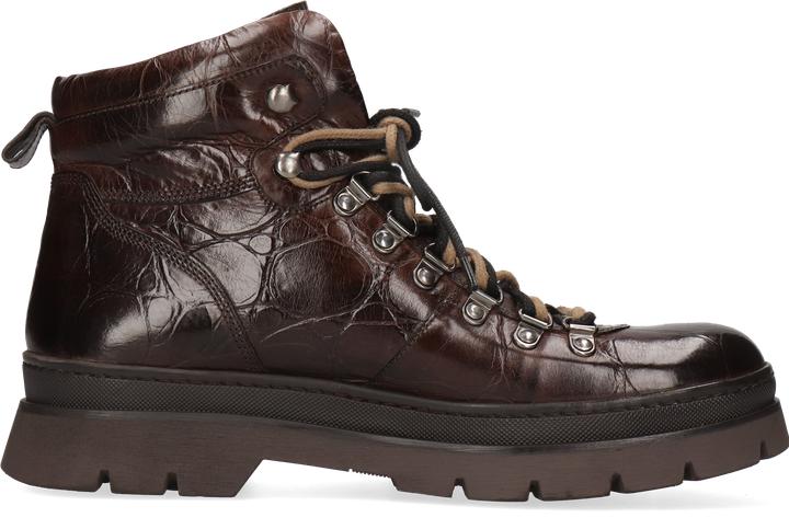 Actual product image Melvin & Hamilton Jaden 5 (46)