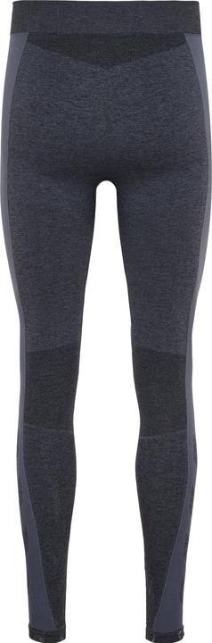 Produktbild hummel Mt Justin Seamless Tights (M)