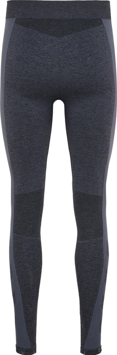 Actual product image hummel Mt Justin Seamless Tights (M)