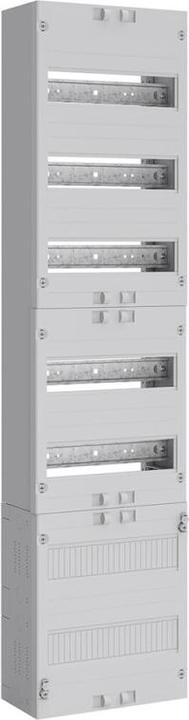 Produktbild ABN Verteilerfeld