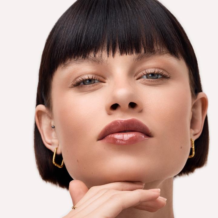 Produktbild Catrice Gloss Obsessed Lip Glaze (050 The Glossfather)