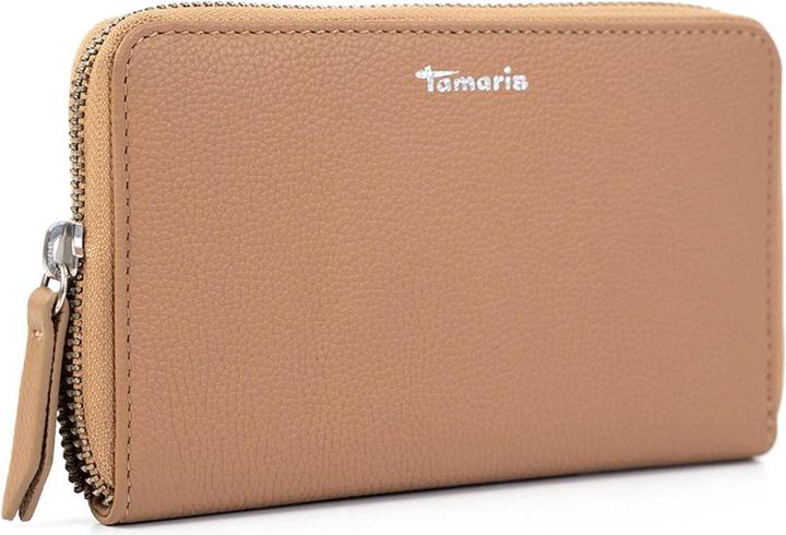 Immagine prodotto Tamaris Amanda