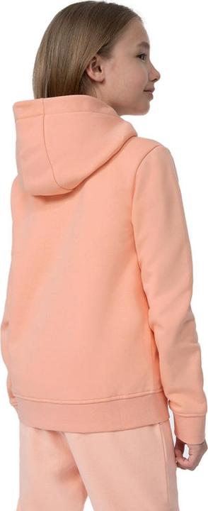 Image du produit 4F - Veste à capuche JSS23TSWSF216 - Enfant (158)