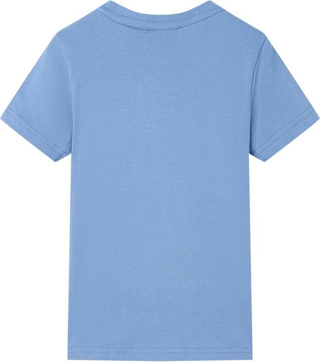 Produktbild vidaXL Janka (104)