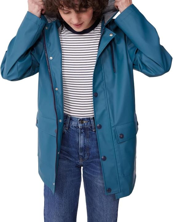 Produktbild Petit Bateau Libellula Cerata da Donna (XL)