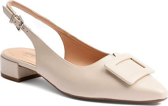 Image du produit Peter Kaiser 3159549 (37)