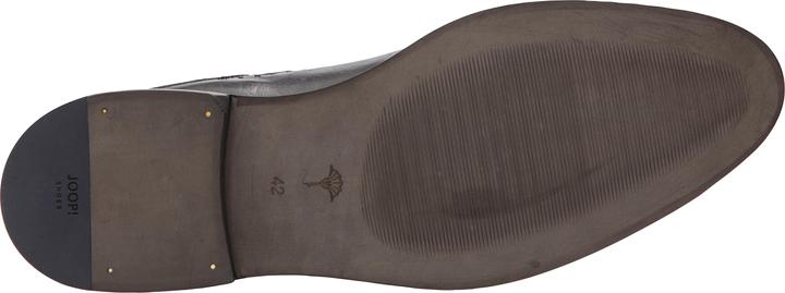 Produktbild Joop! boot mce pero kleitos chelsea (43)